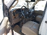 1FDXE45S06H****** Usados y Reparables 2006 Ford E-450 en Estado de California