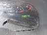 1FDXE45S06H****** Salvamento 2006 Ford E-450 en Fontana