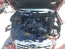 4S4BRDKC9C2****** Repairable 2012 Subaru Outback in Austin