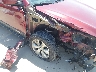 4S4BRDKC9C2****** Used 2012 Subaru Outback in Texas State