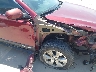 4S4BRDKC9C2****** Repairable 2012 Subaru Outback in Texas State