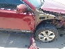 4S4BRDKC9C2****** Salvage 2012 Subaru Outback