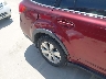 4S4BRDKC9C2****** Wrecked 2012 Subaru Outback