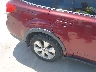 4S4BRDKC9C2****** Used 2012 Subaru Outback