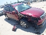 4S4BRDKC9C2****** Salvage and Wrecked 2012 Subaru Outback in Austin