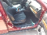 4S4BRDKC9C2****** Used and Repairable 2012 Subaru Outback in Texas State