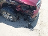 4S4BRDKC9C2****** Salvage and Repairable 2012 Subaru Outback in Texas State