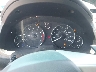 4S4BRDKC9C2****** Salvage 2012 Subaru Outback in Austin