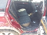 4S4BRDKC9C2****** Wrecked 2012 Subaru Outback in Austin