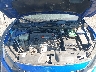 2HGFC2F66LH****** Repairable 2020 Honda Civic in Elkton
