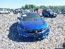 2HGFC2F66LH****** Wrecked 2020 Honda Civic in Maryland State