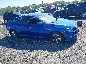 2HGFC2F66LH****** Used 2020 Honda Civic in Maryland State
