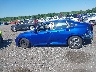 2HGFC2F66LH****** Repairable 2020 Honda Civic in Maryland State