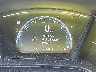 2HGFC2F66LH****** Salvage 2020 Honda Civic
