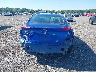 2HGFC2F66LH****** Wrecked 2020 Honda Civic
