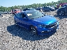 2HGFC2F66LH****** Salvage and Wrecked 2020 Honda Civic in Elkton
