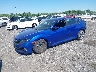 2HGFC2F66LH****** Used and Repairable 2020 Honda Civic in Elkton