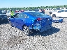 2HGFC2F66LH****** Salvage and Repairable 2020 Honda Civic in Elkton