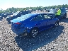2HGFC2F66LH****** Salvage and Wrecked 2020 Honda Civic in Maryland State