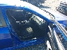 2HGFC2F66LH****** Used and Repairable 2020 Honda Civic in Maryland State