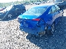 2HGFC2F66LH****** Salvage and Repairable 2020 Honda Civic in Maryland State