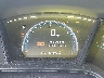2HGFC2F66LH****** Salvage 2020 Honda Civic in Elkton