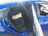2HGFC2F66LH****** Wrecked 2020 Honda Civic in Elkton