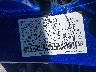 2HGFC2F66LH****** Used 2020 Honda Civic in Elkton