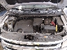 2FMDK4KC6BB****** Repairable 2011 Ford Edge in Boise