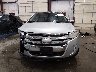 2FMDK4KC6BB****** Used 2011 Ford Edge in Idaho State