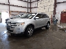 2FMDK4KC6BB****** Salvage 2011 Ford Edge
