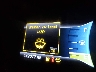 2FMDK4KC6BB****** Wrecked 2011 Ford Edge