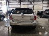 2FMDK4KC6BB****** Used 2011 Ford Edge