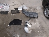 2FMDK4KC6BB****** Wrecked 2011 Ford Edge in Idaho State