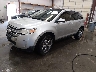 2FMDK4KC6BB****** Used and Repairable 2011 Ford Edge in Boise