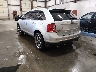 2FMDK4KC6BB****** Salvage and Repairable 2011 Ford Edge in Boise