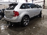 2FMDK4KC6BB****** Salvage and Wrecked 2011 Ford Edge in Idaho State