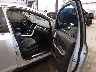 2FMDK4KC6BB****** Used and Repairable 2011 Ford Edge in Idaho State