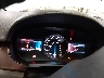 2FMDK4KC6BB****** Salvage 2011 Ford Edge in Boise
