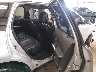 2FMDK4KC6BB****** Wrecked 2011 Ford Edge in Boise