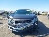 19XFC2F53GE****** Usados 2016 Honda Civic en Estado de Arizona