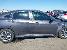 19XFC2F53GE****** Reparables 2016 Honda Civic en Estado de Arizona