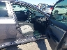 19XFC2F53GE****** Usados y Reparables 2016 Honda Civic en Estado de Arizona