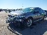 19XFC2F53GE****** Salvamento y Reparables 2016 Honda Civic en Estado de Arizona