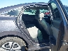 19XFC2F53GE****** Destrozados 2016 Honda Civic en Phoenix