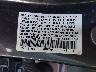 19XFC2F53GE****** Usados 2016 Honda Civic en Phoenix