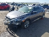 19XFC2F53GE****** Usados y Reparables 2016 Honda Civic en Phoenix