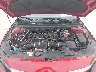 1HGCV1F37JA****** Repairable 2018 Honda Accord in Houston South