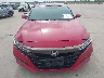 1HGCV1F37JA****** Wrecked 2018 Honda Accord in Texas State