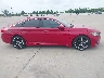 1HGCV1F37JA****** Used 2018 Honda Accord in Texas State